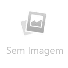 Continental Siemens VDO