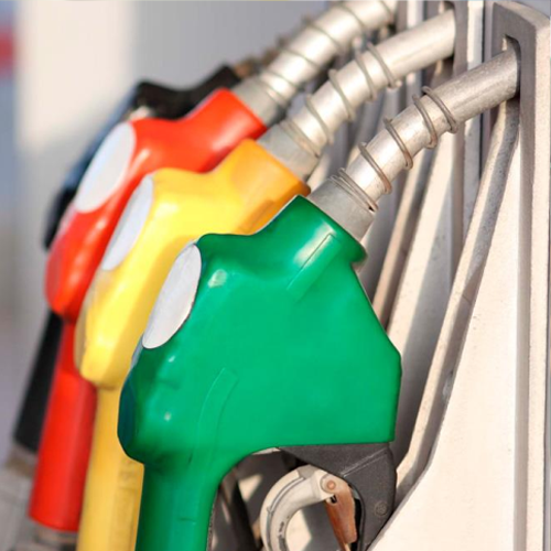 Etanol vs. Gasolina: Qual é a Melhor Opção para Carros Flex?